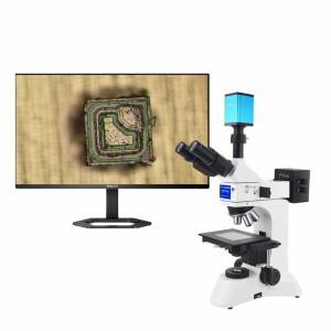 GP-L300-324K+飞利浦27寸4K显示屏商品缩略图