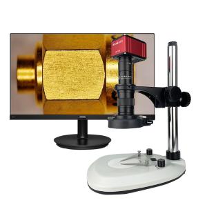 GP-720H双光源+飞利浦23.8寸显示器商品缩略图