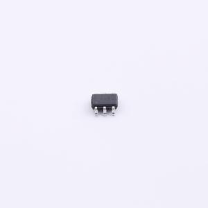 GM8023B商品缩略图