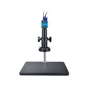 GP-680V商品缩略图