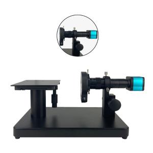 GP-1503S商品缩略图