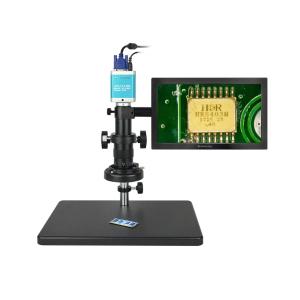 GP-640S+高品11.6寸显示屏商品缩略图