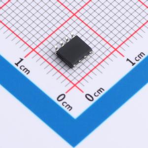 FDS9945商品缩略图