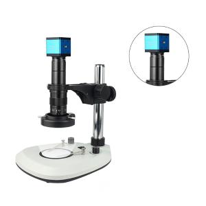 GP-331V【双光源】商品缩略图