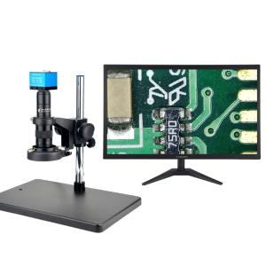 GP-660V+高品23.8寸显示器商品缩略图