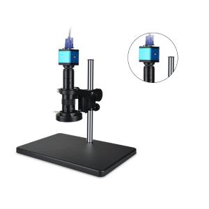 GP-331V商品缩略图