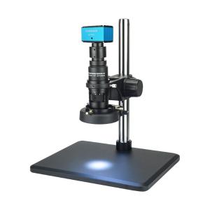 GP-900C商品缩略图