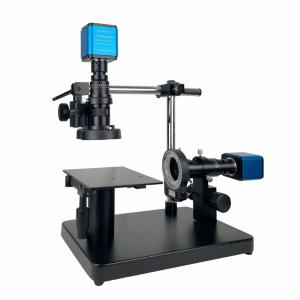 GP-2713S商品缩略图