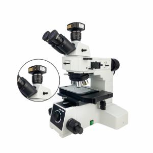 GP-L600-980C商品缩略图