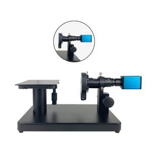 GP-1511S商品缩略图