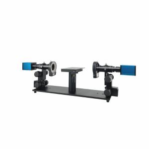 GP-2612S商品缩略图