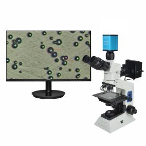 GP-L200-300C+飞利浦23.8寸显示屏商品缩略图