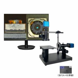 GP-2713S+飞利浦23.8寸显示屏【含F2A-4不变形分屏器】商品缩略图