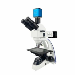 GP-L400-462H商品缩略图