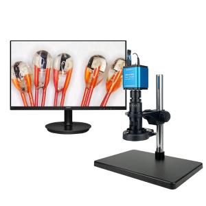 GP-460H+飞利浦23.8寸显示屏商品缩略图