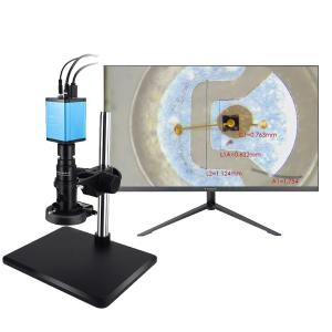 GP-304K+高品27寸4K显示屏商品缩略图