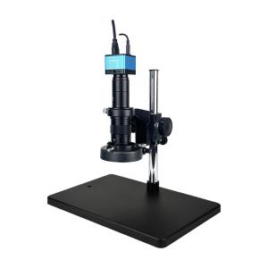 GP-750H商品缩略图