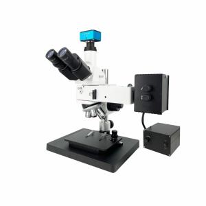 GP-L700-900C商品缩略图