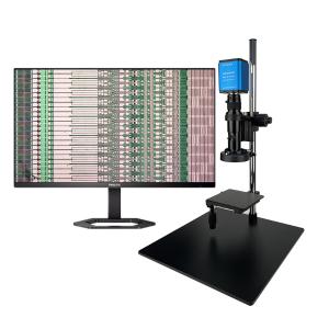 GP-463H-4K+飞利浦27寸4K显示屏商品缩略图