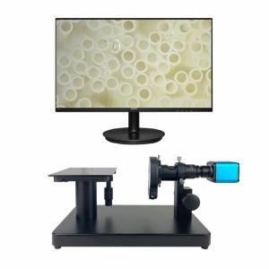 GP-1513S+飞利浦23.8寸显示屏商品缩略图