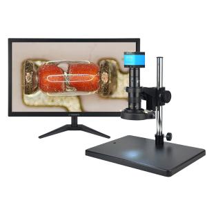 GP-560H+高品23.8寸显示屏商品缩略图