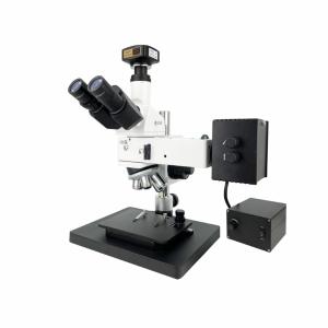 GP-L700-912C商品缩略图