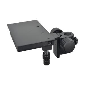 G025-B普通款商品缩略图