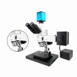 GP-L700-300C商品缩略图