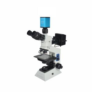 GP-L200-300C商品缩略图