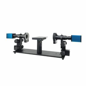 GP-2611S商品缩略图