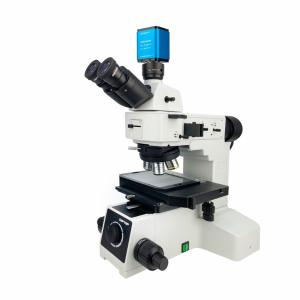 GP-L600-462H商品缩略图