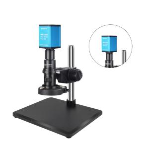 GP-304K商品缩略图