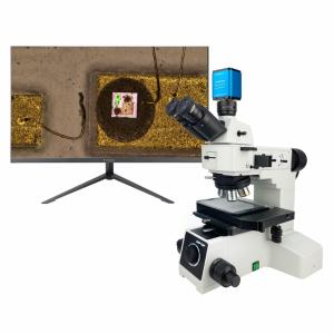 GP-L600-462H+高品27寸4K显示屏商品缩略图