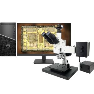 GP-L700-912C+戴尔电脑主机+24寸显示器商品缩略图