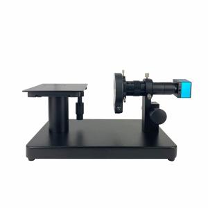 GP-1504S商品缩略图