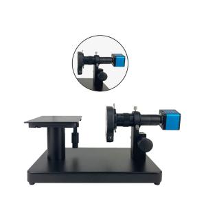 GP-1505S商品缩略图