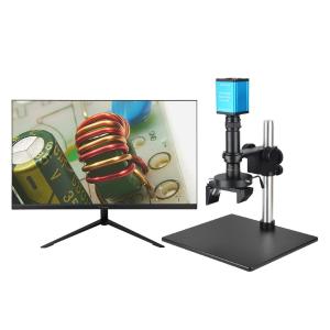 GP-481H-4K+高品27寸4K显示器商品缩略图