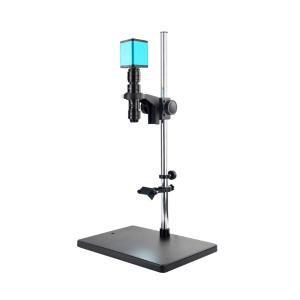 GP-366D商品缩略图