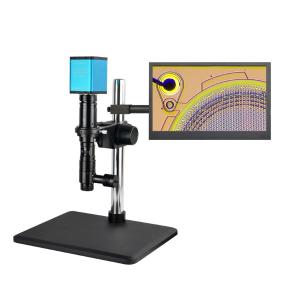 GP-860T+高品13.3寸显示器商品缩略图