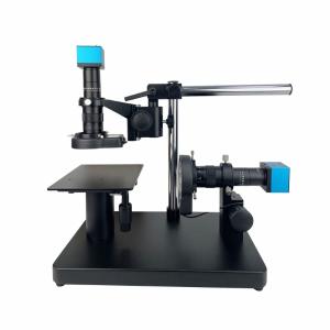 GP-2701S商品缩略图