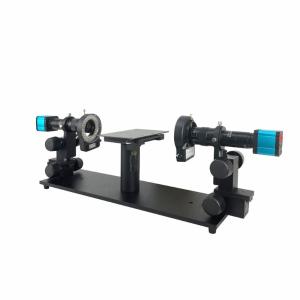 GP-2603S商品缩略图