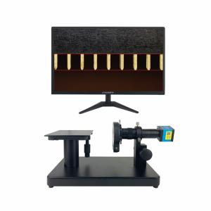 GP-1502S+高品23.8寸显示屏商品缩略图