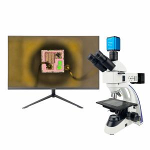 GP-L400-462H+高品27寸4K显示屏商品缩略图