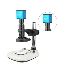 GP-431H双光源商品缩略图