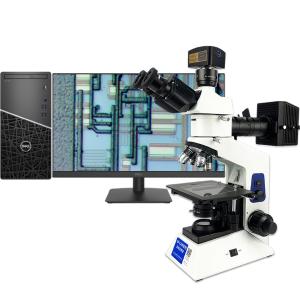 GP-L200-920C+戴尔电脑主机+24寸显示器商品缩略图