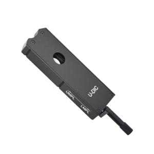 DIC组件（微分干涉组件）商品缩略图