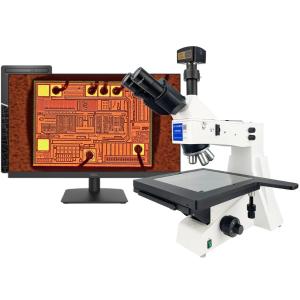 GP-L500-920C+戴尔电脑主机+24寸显示器商品缩略图