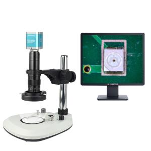 GP-640S【双光源】+高品17寸显示屏商品缩略图