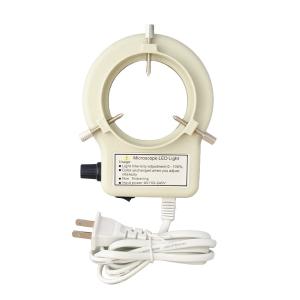 D100白色商品缩略图