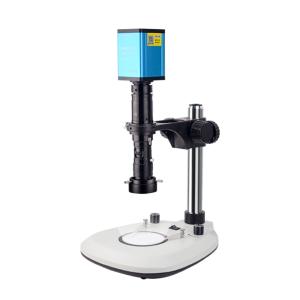 GP-305S-4K上下光源商品缩略图